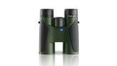 Zeiss Terra ED 10x42 Binoculars Green- 524204-9908-000